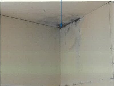 宮城県仙台市青葉区 北四番丁駅4分 戸建て 7,594万円の競売物件 #8