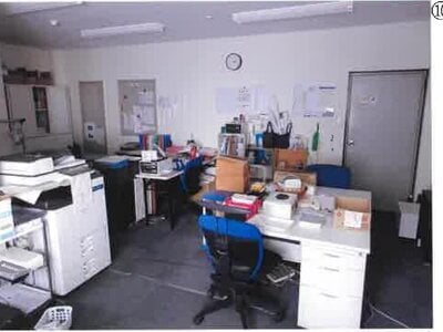 群馬県渋川市 祖母島駅 戸建て 3,674万円の競売物件 #10