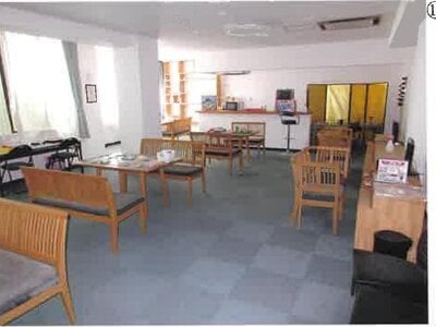 群馬県渋川市 祖母島駅 戸建て 3,674万円の競売物件 #11