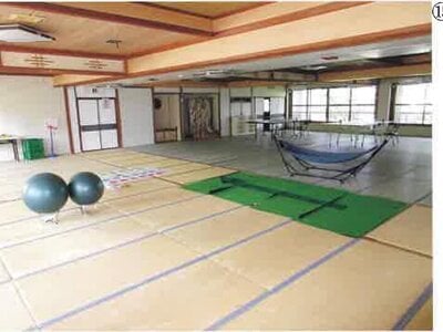 群馬県渋川市 祖母島駅 戸建て 3,674万円の競売物件 #15