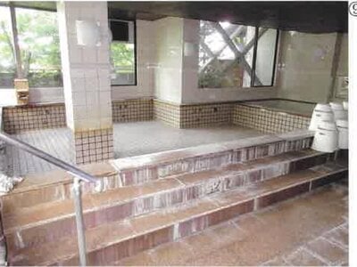 群馬県渋川市 祖母島駅 戸建て 3,674万円の競売物件 #34