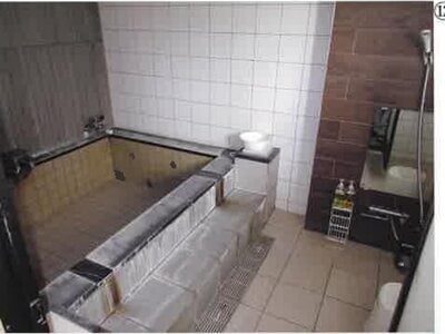 群馬県渋川市 祖母島駅 戸建て 3,674万円の競売物件 #37