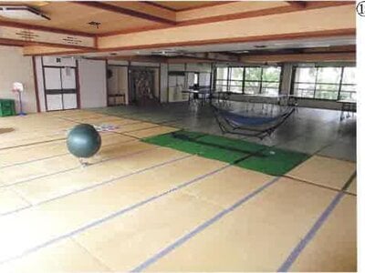 群馬県渋川市 祖母島駅 戸建て 3,674万円の競売物件 #38