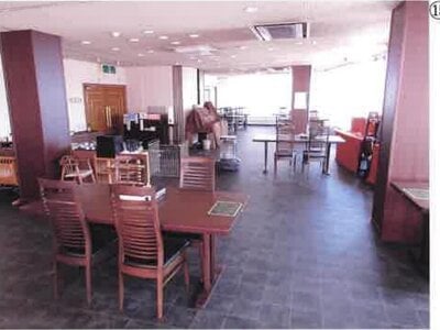 群馬県渋川市 祖母島駅 戸建て 3,674万円の競売物件 #40