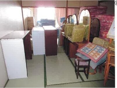 群馬県渋川市 祖母島駅 戸建て 3,674万円の競売物件 #42