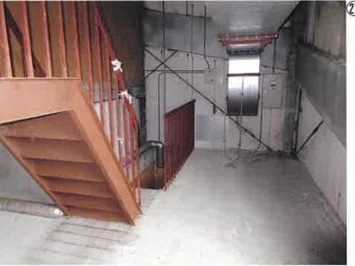 群馬県渋川市 祖母島駅 戸建て 3,674万円の競売物件 #46