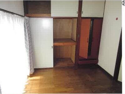 群馬県渋川市 祖母島駅 戸建て 3,674万円の競売物件 #49