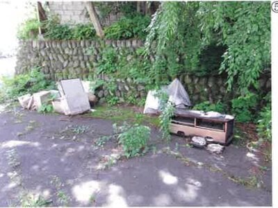 群馬県渋川市 祖母島駅 戸建て 3,674万円の競売物件 #5