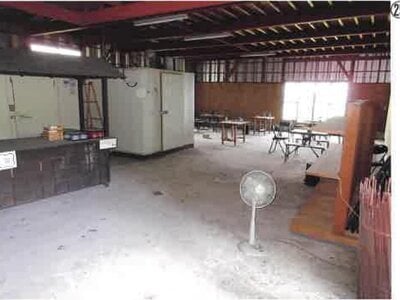 群馬県渋川市 祖母島駅 戸建て 3,674万円の競売物件 #50