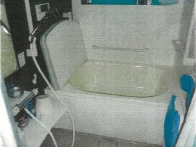 神奈川県川崎市宮前区 鷺沼駅14分 戸建て 1,398万円の競売物件 #5