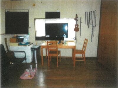 神奈川県川崎市宮前区 鷺沼駅14分 戸建て 1,398万円の競売物件 #6