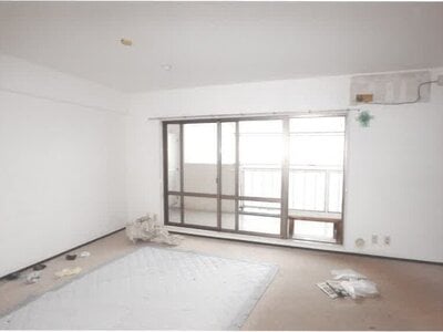 神奈川県川崎市川崎区 川崎新町駅12分 マンション「リジェンヌ京町」2,245万円の競売物件 #2