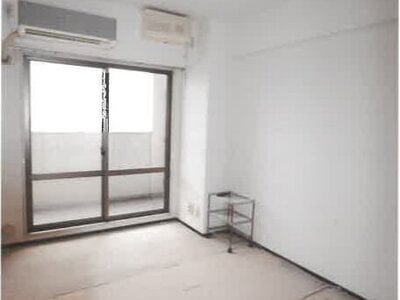 神奈川県川崎市川崎区 川崎新町駅12分 マンション「リジェンヌ京町」2,245万円の競売物件 #3