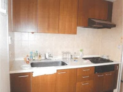 神奈川県川崎市川崎区 川崎新町駅12分 マンション「リジェンヌ京町」2,245万円の競売物件 #4