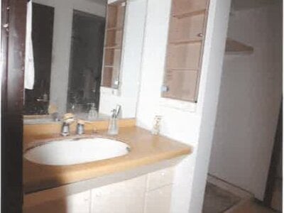 神奈川県川崎市川崎区 川崎新町駅12分 マンション「リジェンヌ京町」2,245万円の競売物件 #5