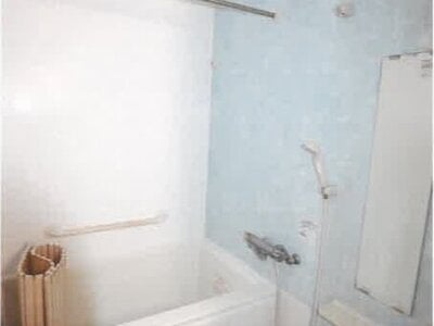 神奈川県川崎市川崎区 川崎新町駅12分 マンション「リジェンヌ京町」2,245万円の競売物件 #6