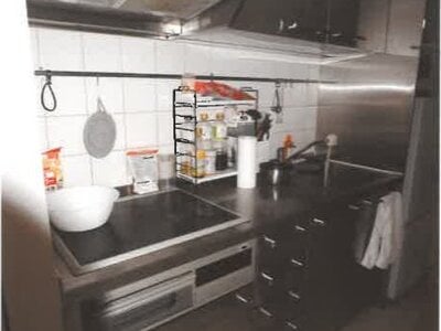 神奈川県川崎市宮前区 宮崎台駅10分 マンション「プレール宮崎台」564万円の競売物件 #3