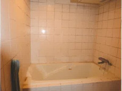 神奈川県川崎市宮前区 宮崎台駅10分 マンション「プレール宮崎台」564万円の競売物件 #5