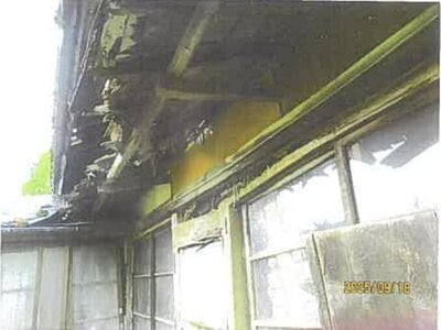 長野県諏訪郡富士見町 富士見駅6分 戸建て 69万円の競売物件 #14