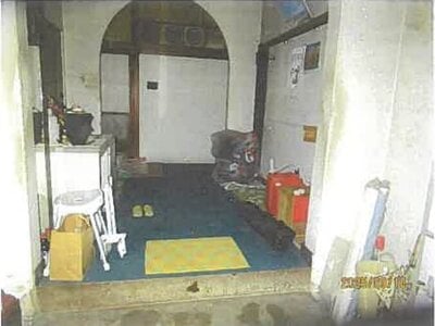 長野県諏訪郡富士見町 富士見駅6分 戸建て 69万円の競売物件 #16