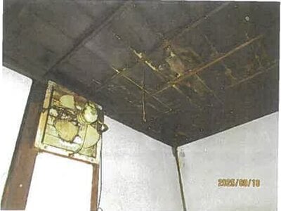 長野県諏訪郡富士見町 富士見駅6分 戸建て 69万円の競売物件 #18