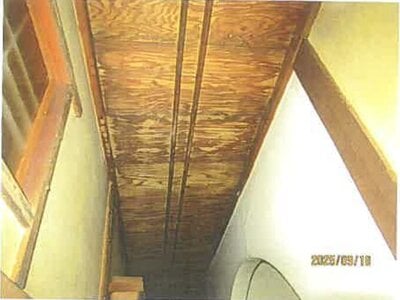 長野県諏訪郡富士見町 富士見駅6分 戸建て 69万円の競売物件 #19