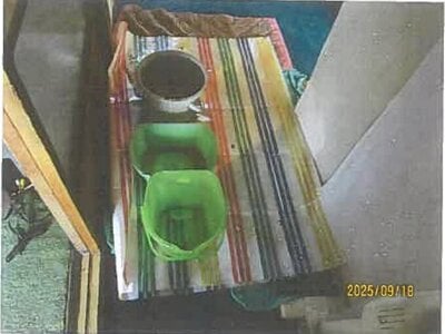 長野県諏訪郡富士見町 富士見駅6分 戸建て 69万円の競売物件 #20