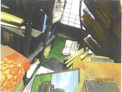 長野県諏訪郡富士見町 富士見駅6分 戸建て 69万円の競売物件 #22