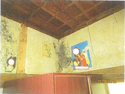 長野県諏訪郡富士見町 富士見駅6分 戸建て 69万円の競売物件 #23