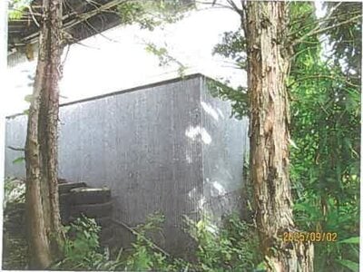 長野県諏訪郡富士見町 富士見駅6分 戸建て 69万円の競売物件 #4