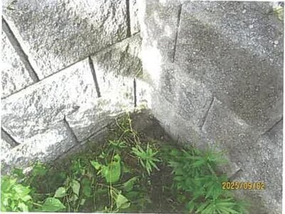 長野県諏訪郡富士見町 富士見駅6分 戸建て 69万円の競売物件 #5