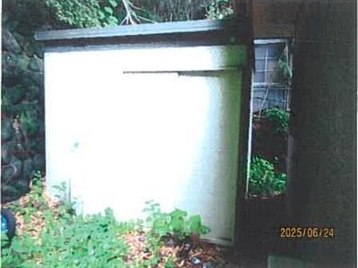 長野県諏訪郡富士見町 信濃境駅 戸建て 158万円の競売物件 #10