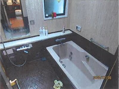 長野県諏訪郡富士見町 信濃境駅 戸建て 158万円の競売物件 #12