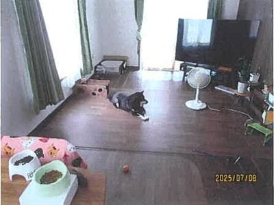 長野県諏訪郡富士見町 信濃境駅 戸建て 158万円の競売物件 #13