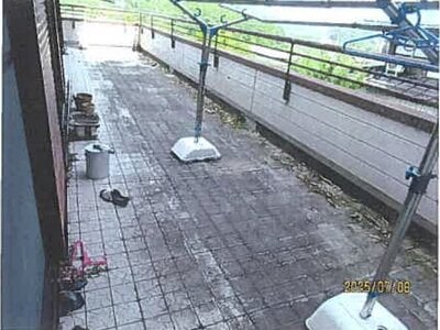 長野県諏訪郡富士見町 信濃境駅 戸建て 158万円の競売物件 #16