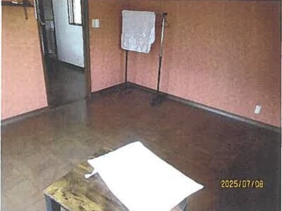 長野県諏訪郡富士見町 信濃境駅 戸建て 158万円の競売物件 #17