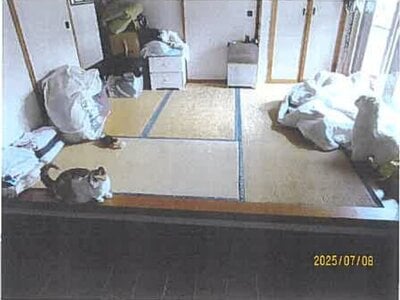 長野県諏訪郡富士見町 信濃境駅 戸建て 158万円の競売物件 #18