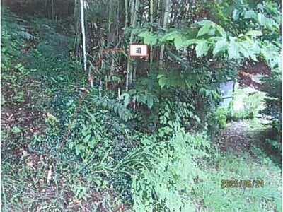 長野県諏訪郡富士見町 信濃境駅 戸建て 158万円の競売物件 #4