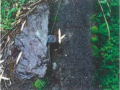 長野県諏訪郡富士見町 信濃境駅 戸建て 158万円の競売物件 #7