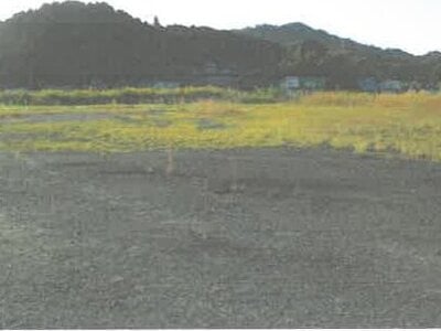 滋賀県甲賀市 勅旨駅4分 土地 447万円の競売物件 #3