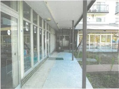 滋賀県甲賀市 勅旨駅4分 戸建て 2,291万円の競売物件 #10