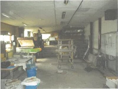 滋賀県甲賀市 勅旨駅4分 戸建て 2,291万円の競売物件 #12