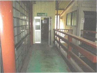 滋賀県甲賀市 勅旨駅4分 戸建て 2,291万円の競売物件 #15