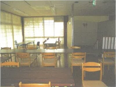 滋賀県甲賀市 勅旨駅4分 戸建て 2,291万円の競売物件 #16