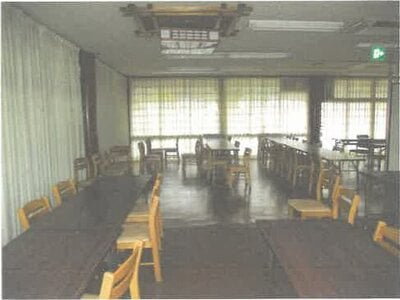 滋賀県甲賀市 勅旨駅4分 戸建て 2,291万円の競売物件 #18