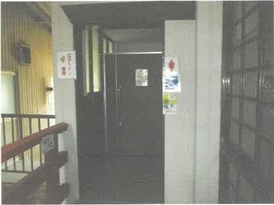 滋賀県甲賀市 勅旨駅4分 戸建て 2,291万円の競売物件 #24