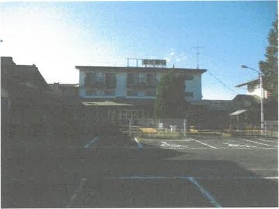 滋賀県甲賀市 勅旨駅4分 戸建て 2,291万円の競売物件 #3