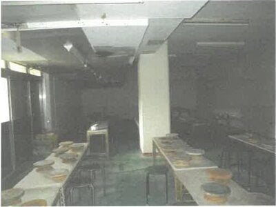 滋賀県甲賀市 勅旨駅4分 戸建て 2,291万円の競売物件 #31