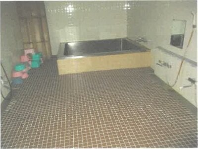 滋賀県甲賀市 勅旨駅4分 戸建て 2,291万円の競売物件 #35