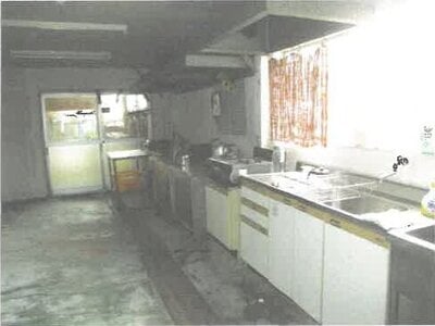 滋賀県甲賀市 勅旨駅4分 戸建て 2,291万円の競売物件 #38